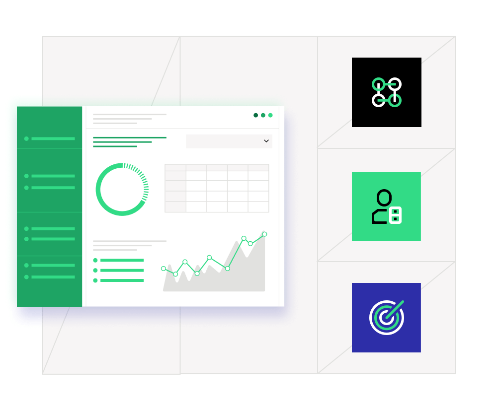 What is Data Onboarding? An Overview