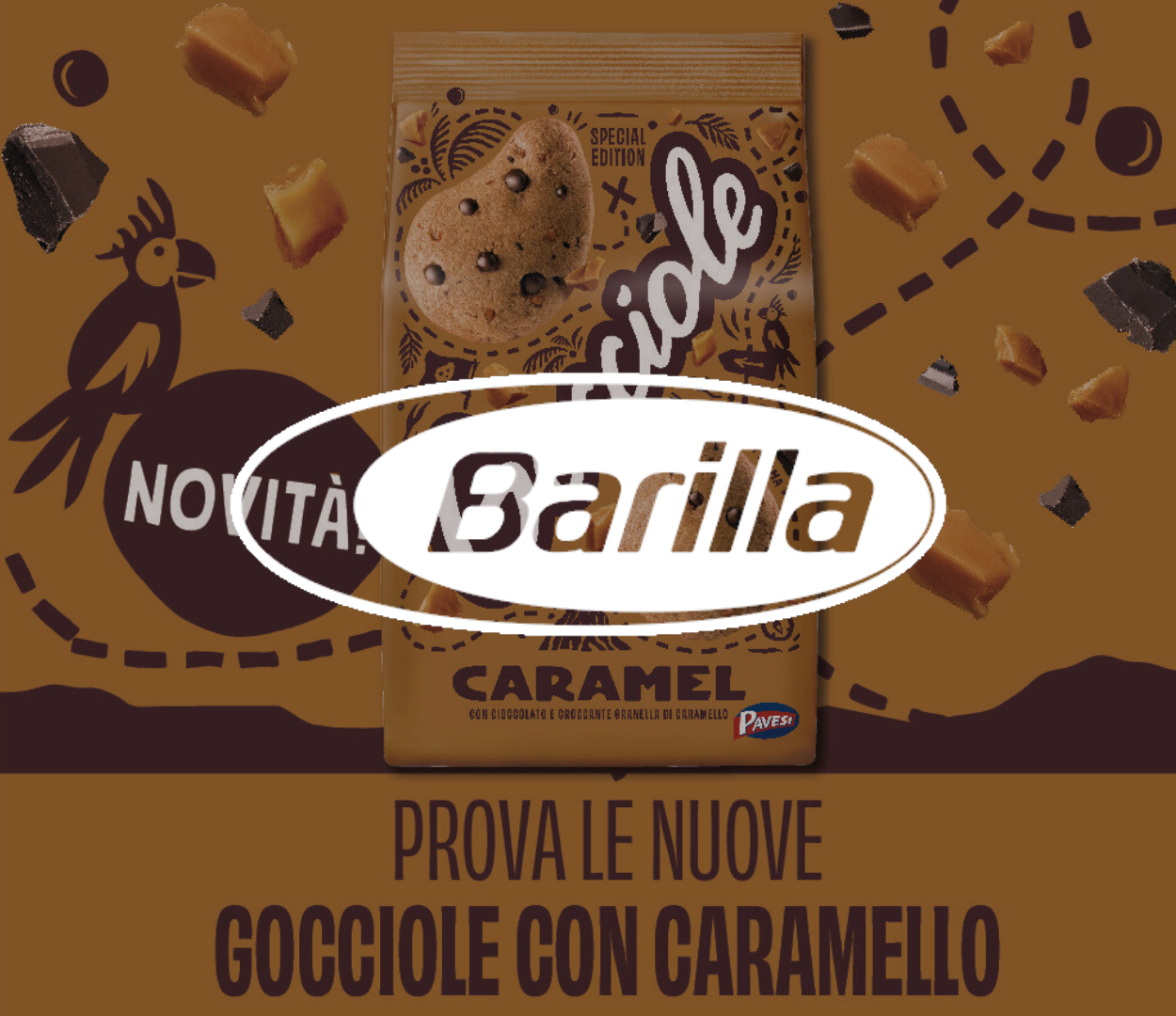 Barilla_Customer-Story_Resource_Card