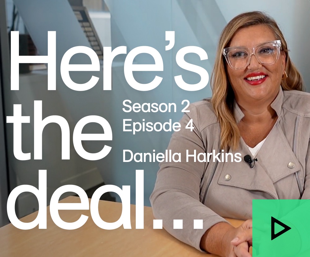 HeresTheDeal_S02E04_500x415